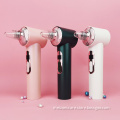 /msite/products/detail/productid/58848645/id/685221.html
